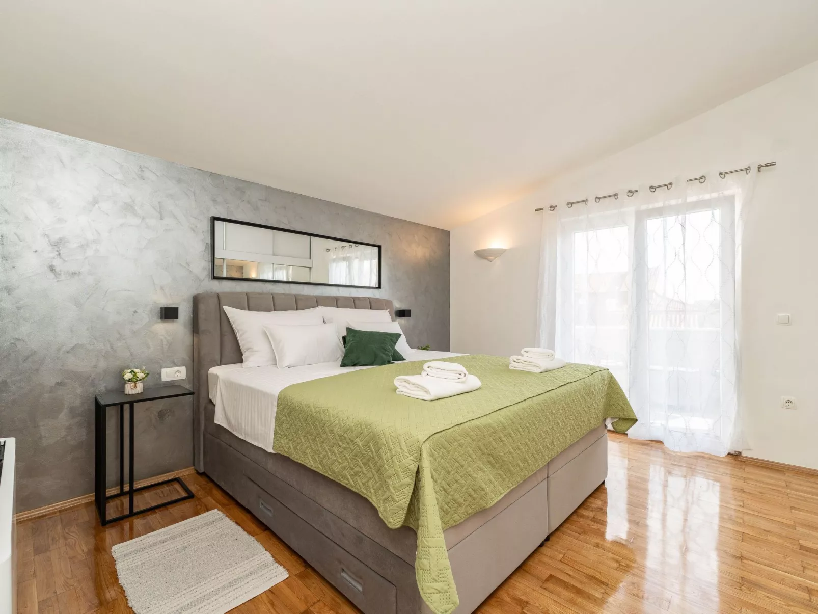 Apartment Grbic 4 - Image-tags.info