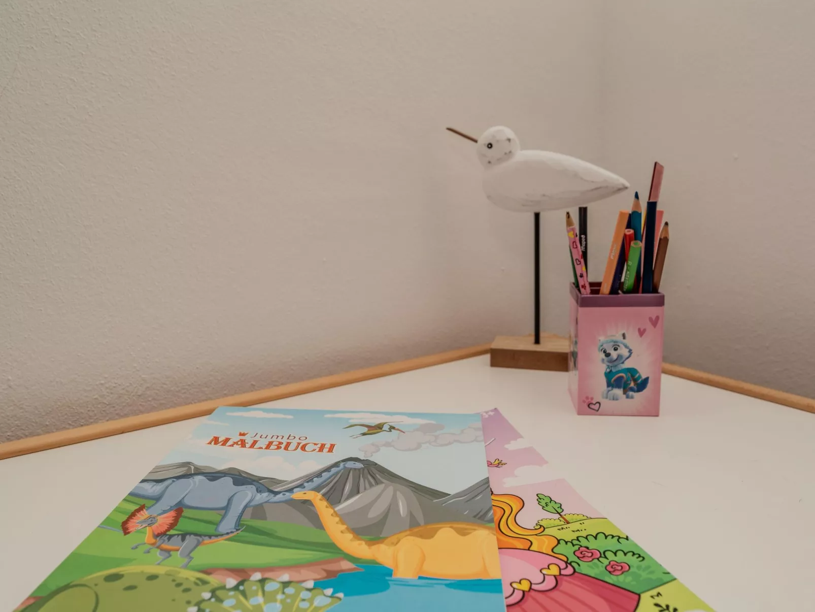 Holida home Jurkin - Image-tags.info