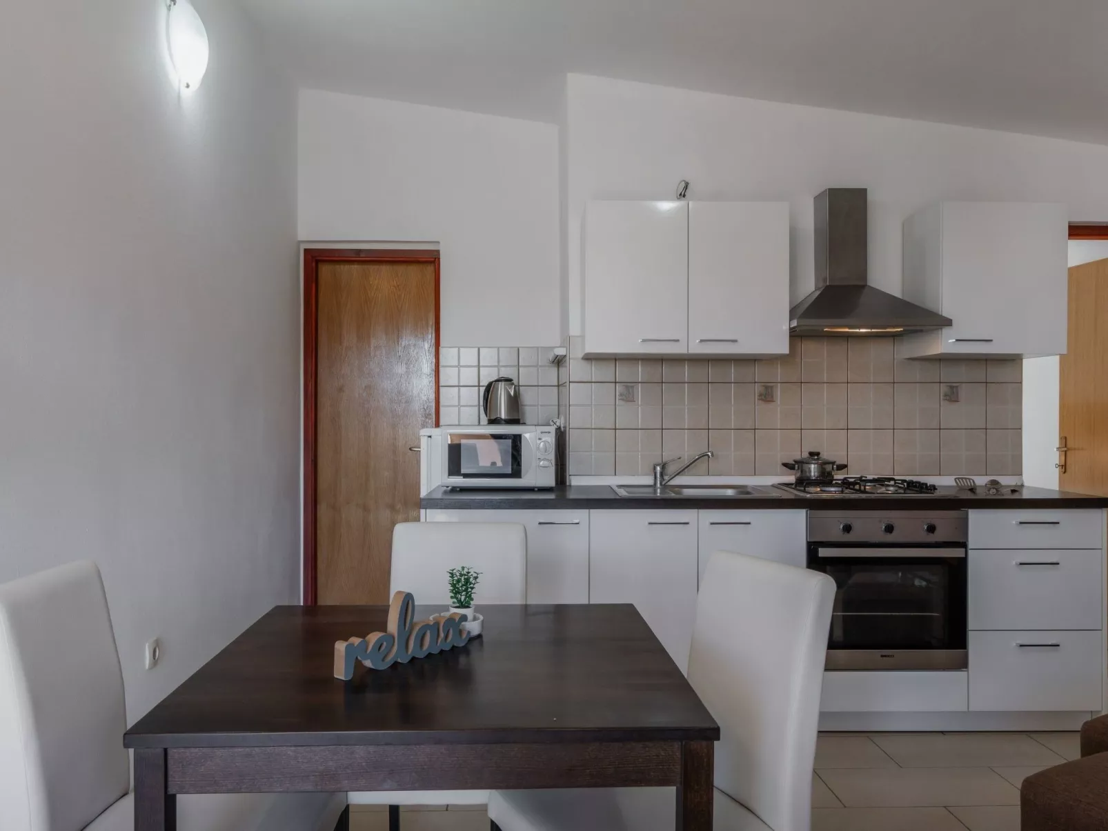 Apartment Josipovic 2 - Image-tags.info