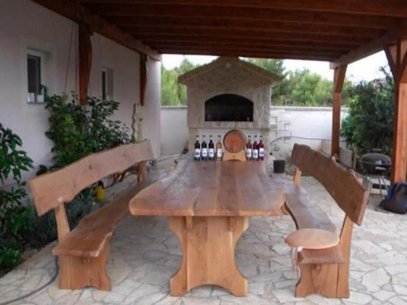 Apartment Pranic 1 - Image-tags.info