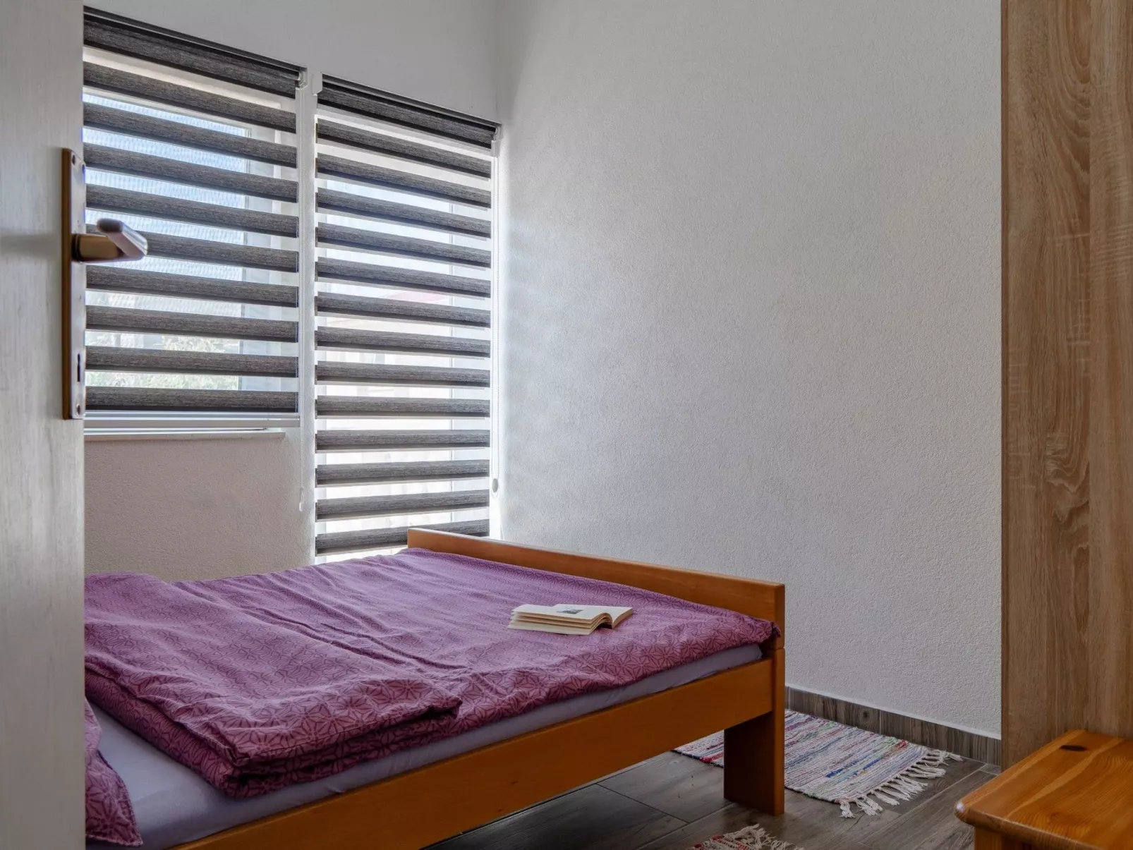 Apartment Tusla 3 - Image-tags.info