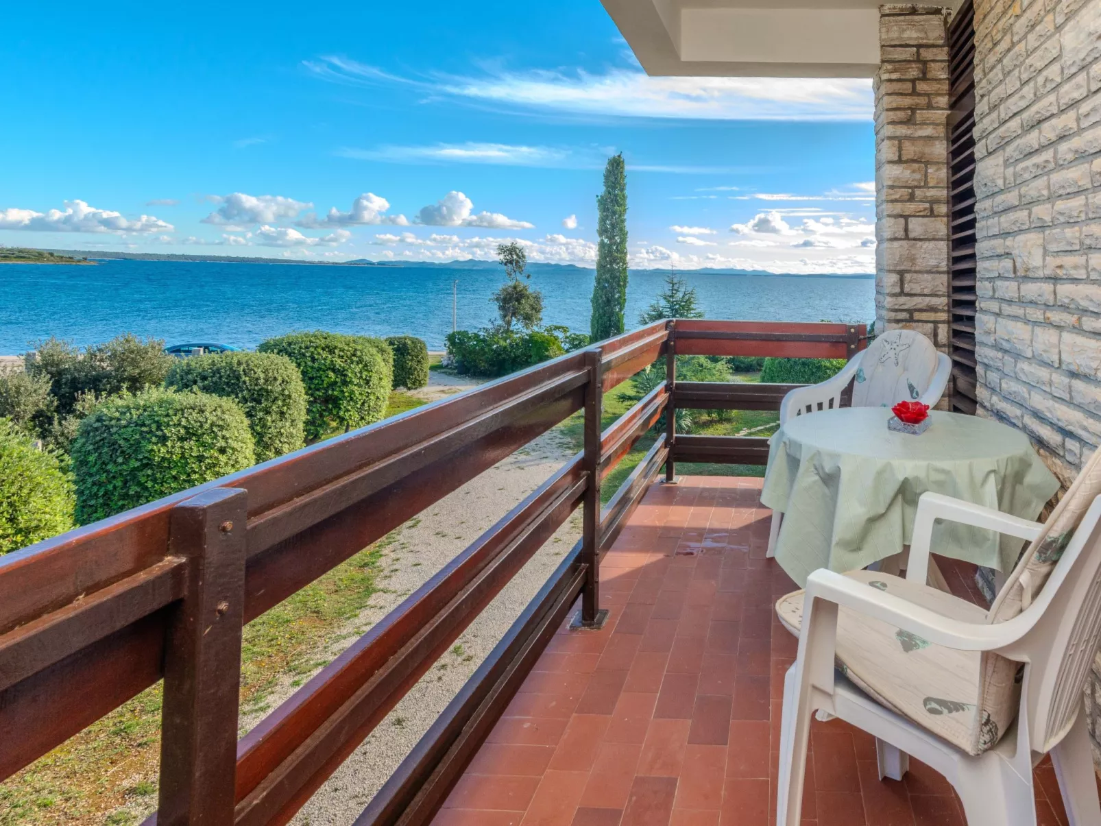 Apartment Kurta 2 - Image-tags.info