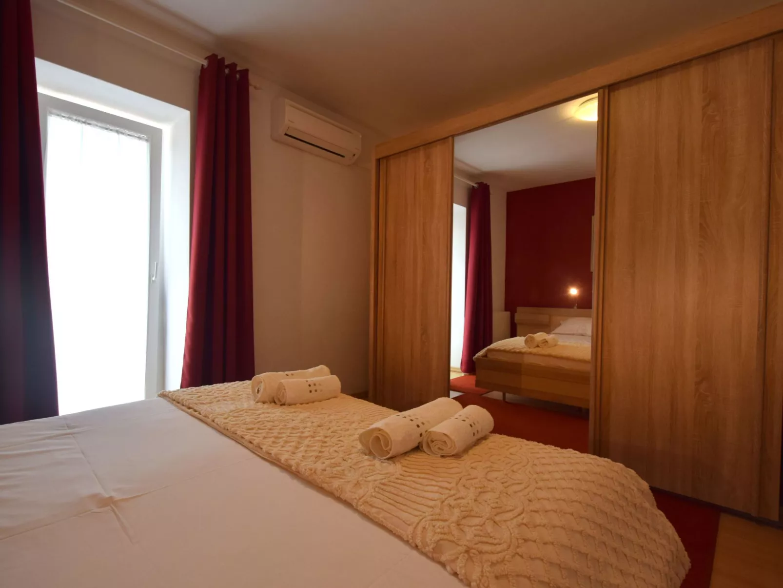 Lisa - Image-tags.info