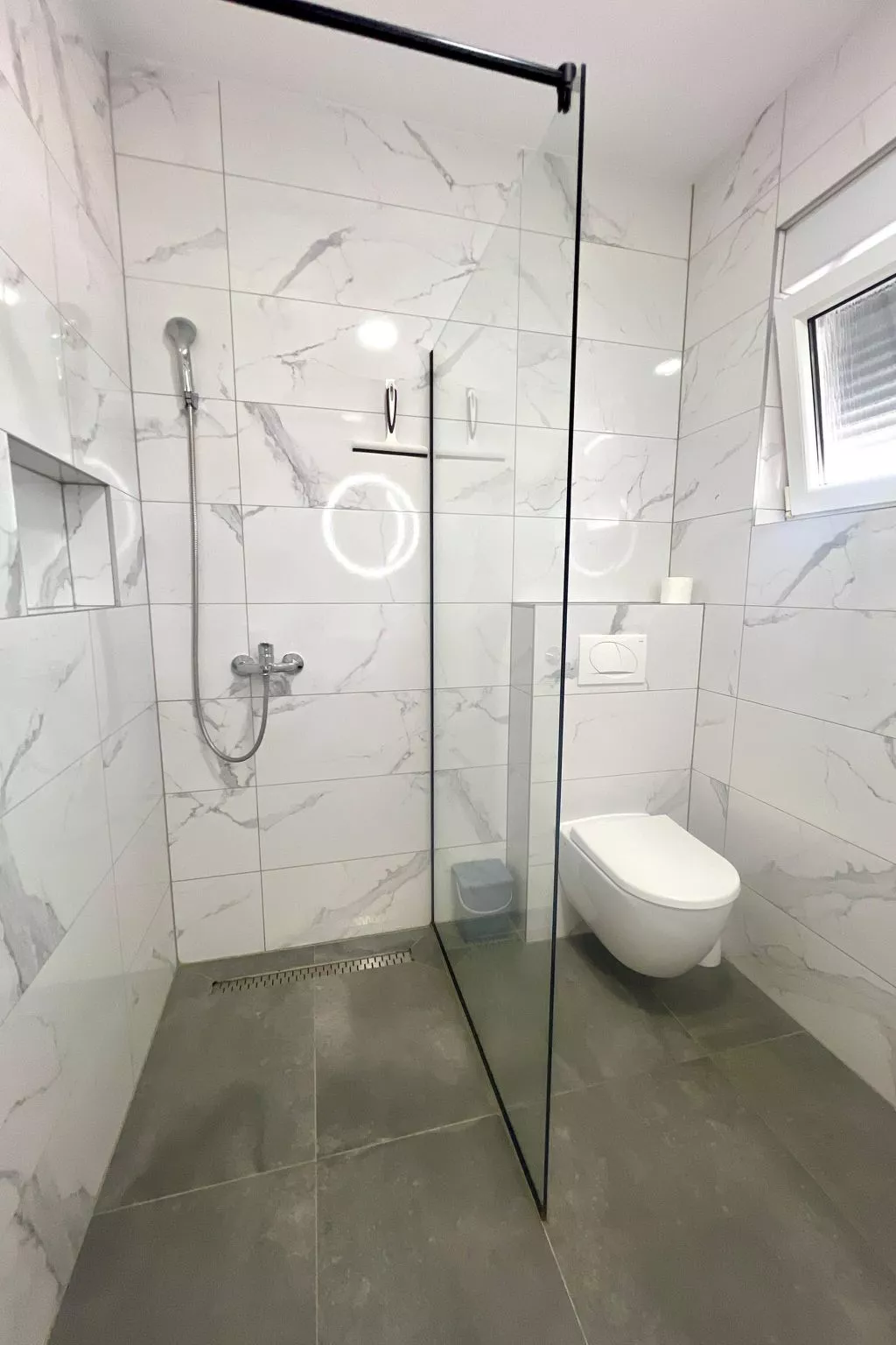 App Kajtazovic 5 - Image-tags.info