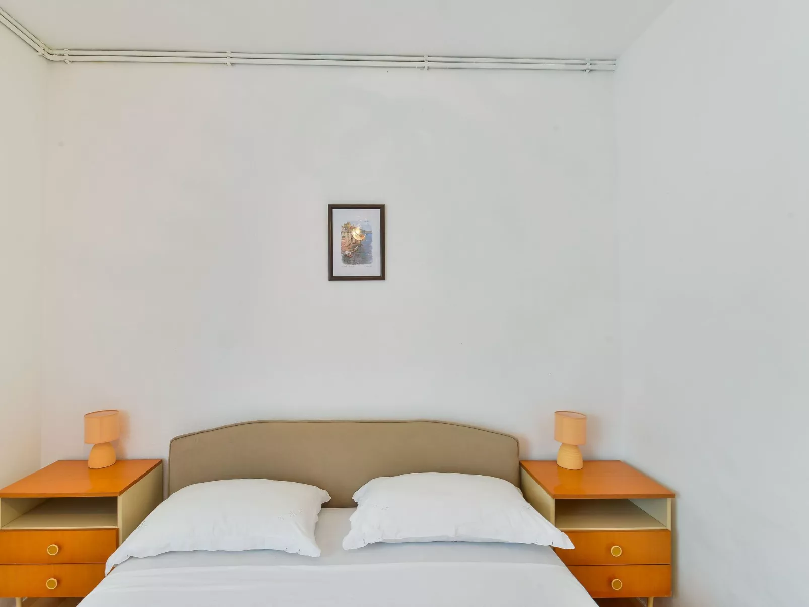 Apartment Basic Mario - Image-tags.info