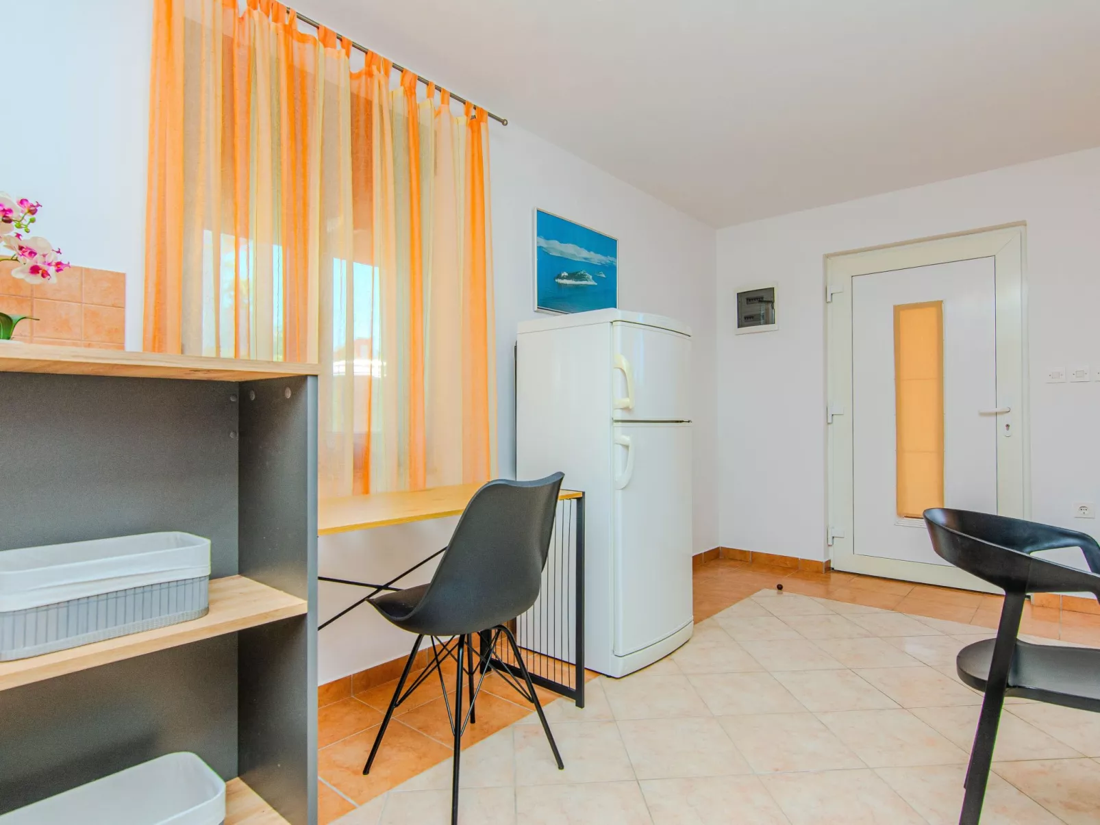 Apartment Stancec - Image-tags.info