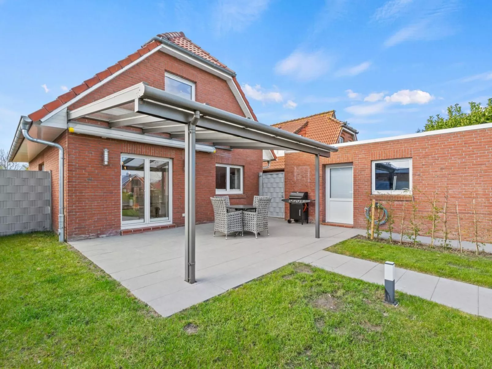 MeerLounge - Image-tags.info