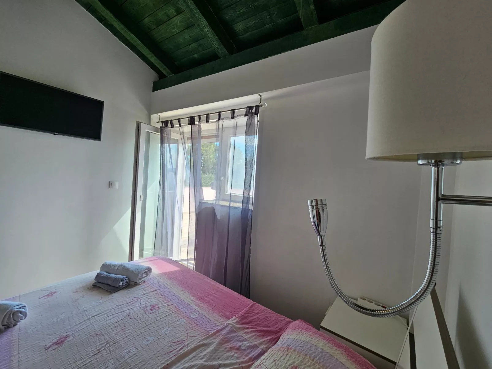 "Ferienhaus Kate" - Image-tags.info