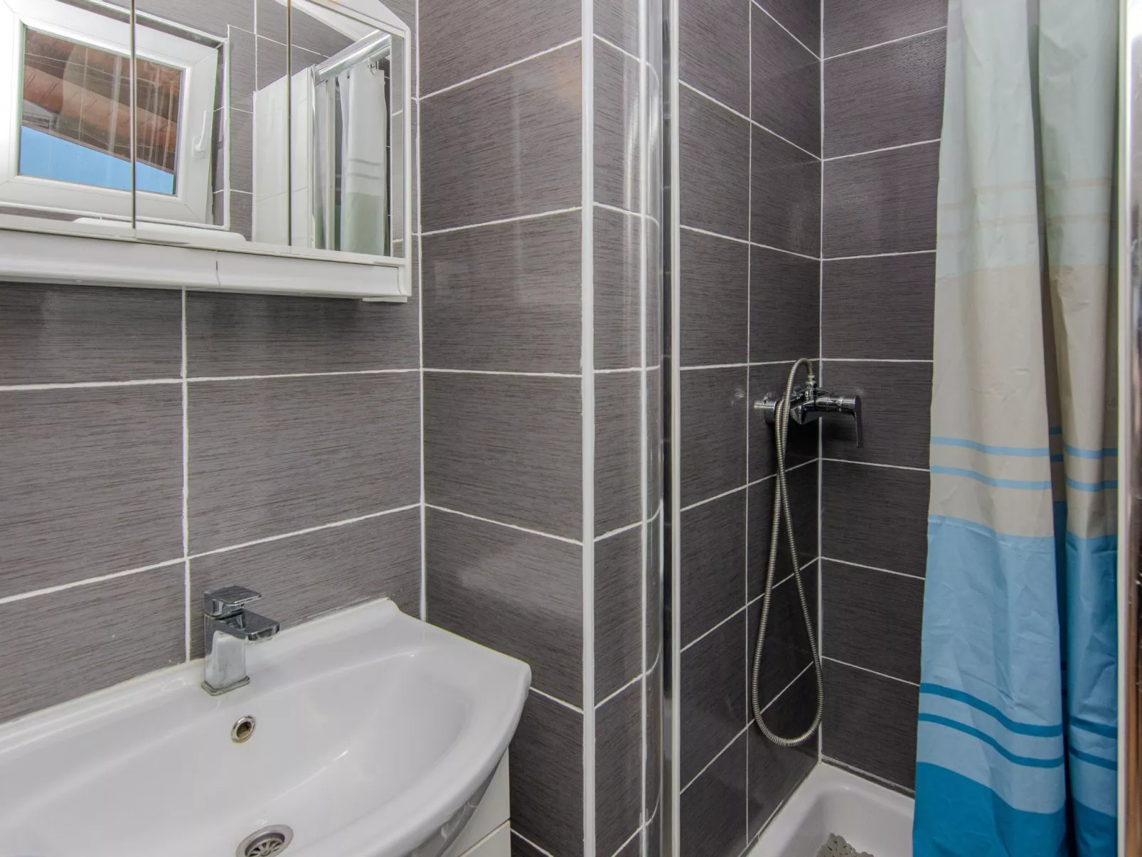 Apartment Gerzic - Image-tags.info