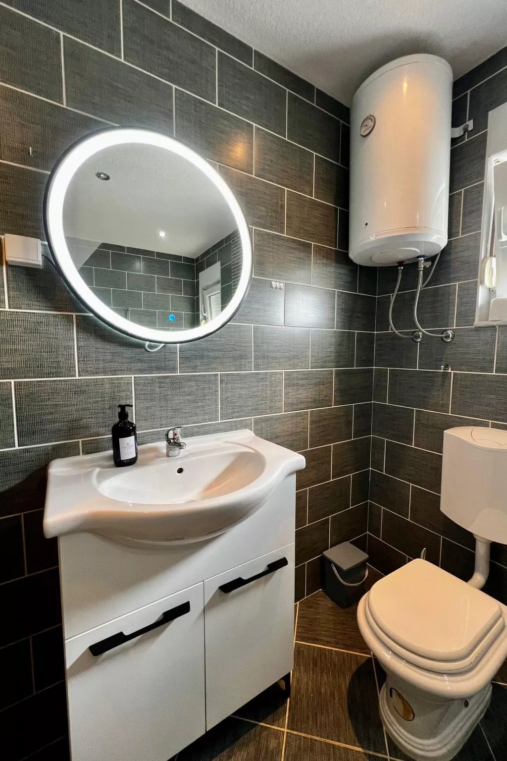 App Kajtazovic 6 - Image-tags.info