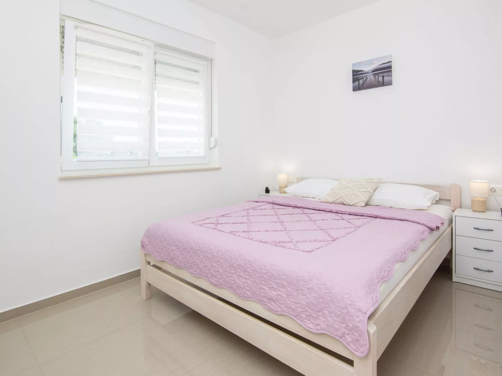 App Grabovickic 2 - Image-tags.info