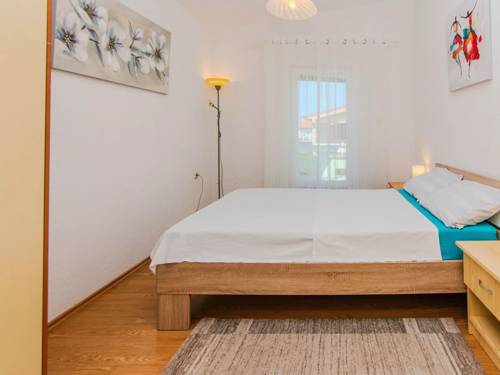 Apartment Semak - Image-tags.info