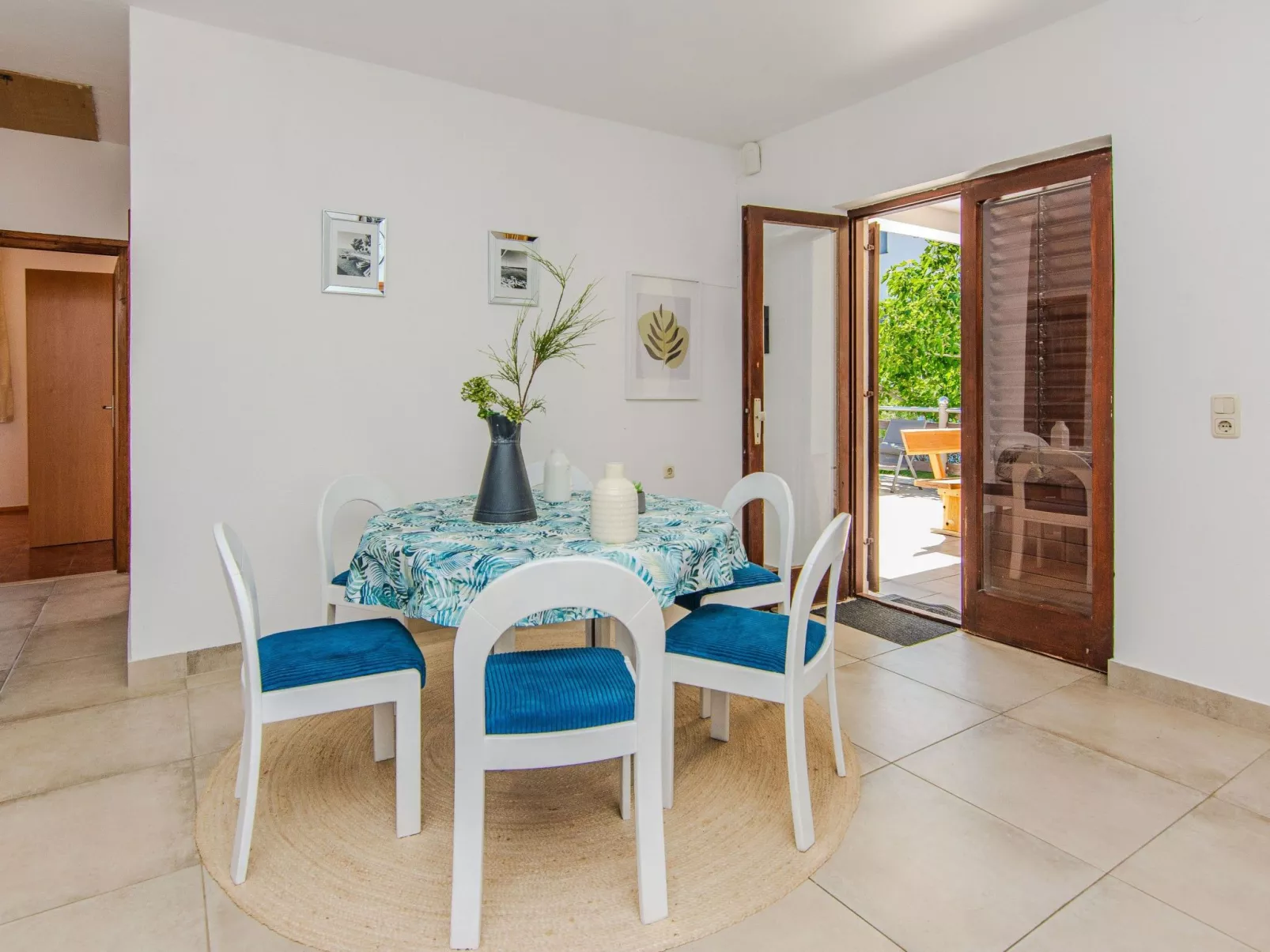 Kurta - Image-tags.info