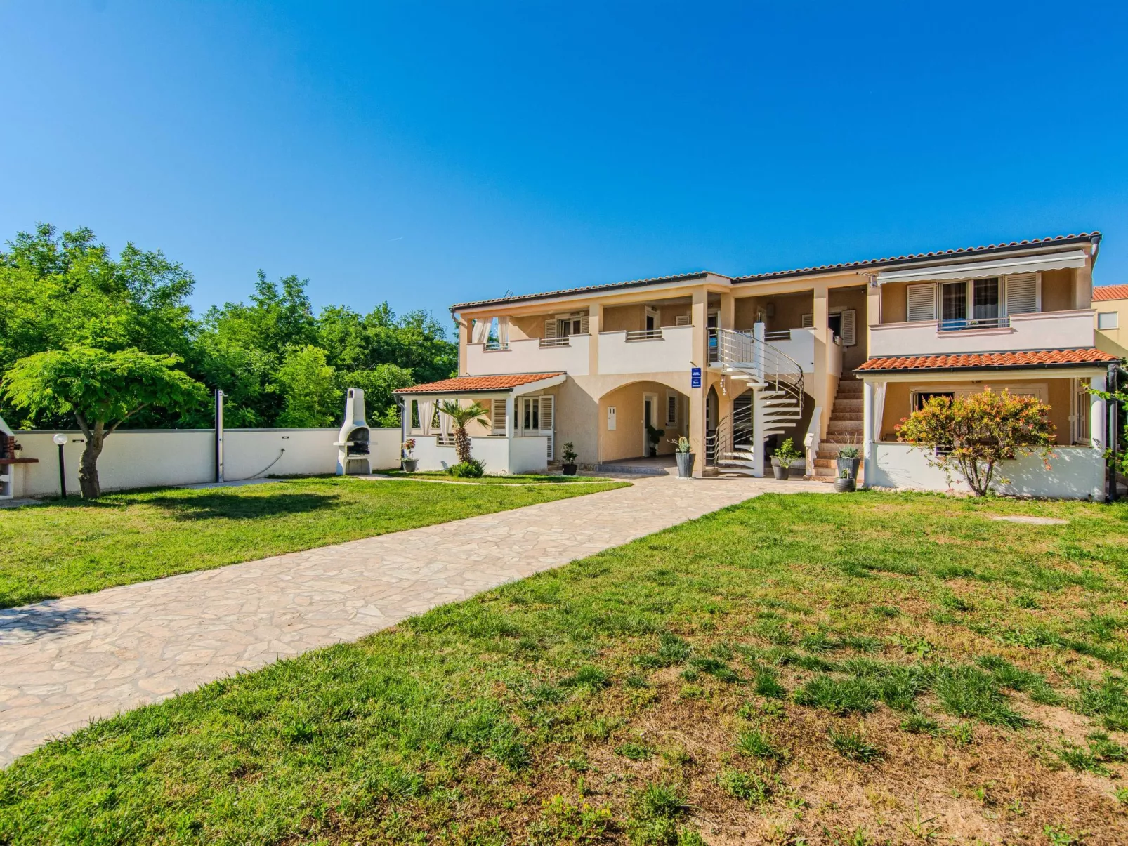 App Jurack Josip 3 - Image-tags.info