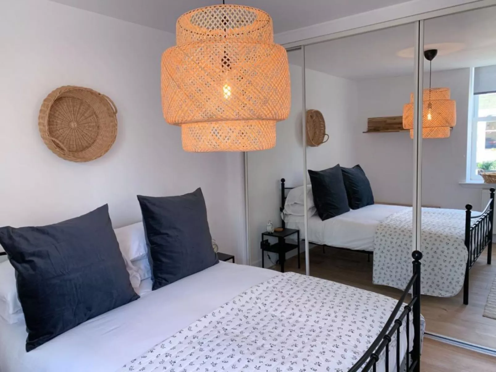 "Die Mündungswohnung"-Image-tags.info