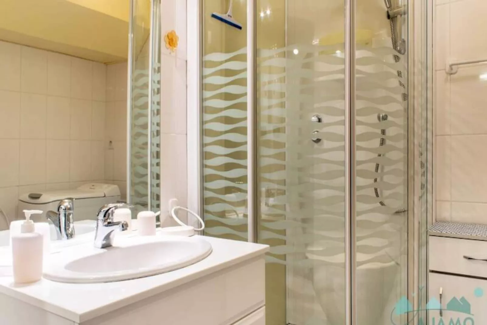 Résidence 1005-pleneuf Val Andre - Niet-getagd