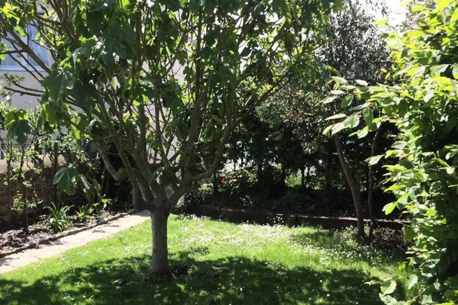 Résidence D09-tregastel - Niet-getagd