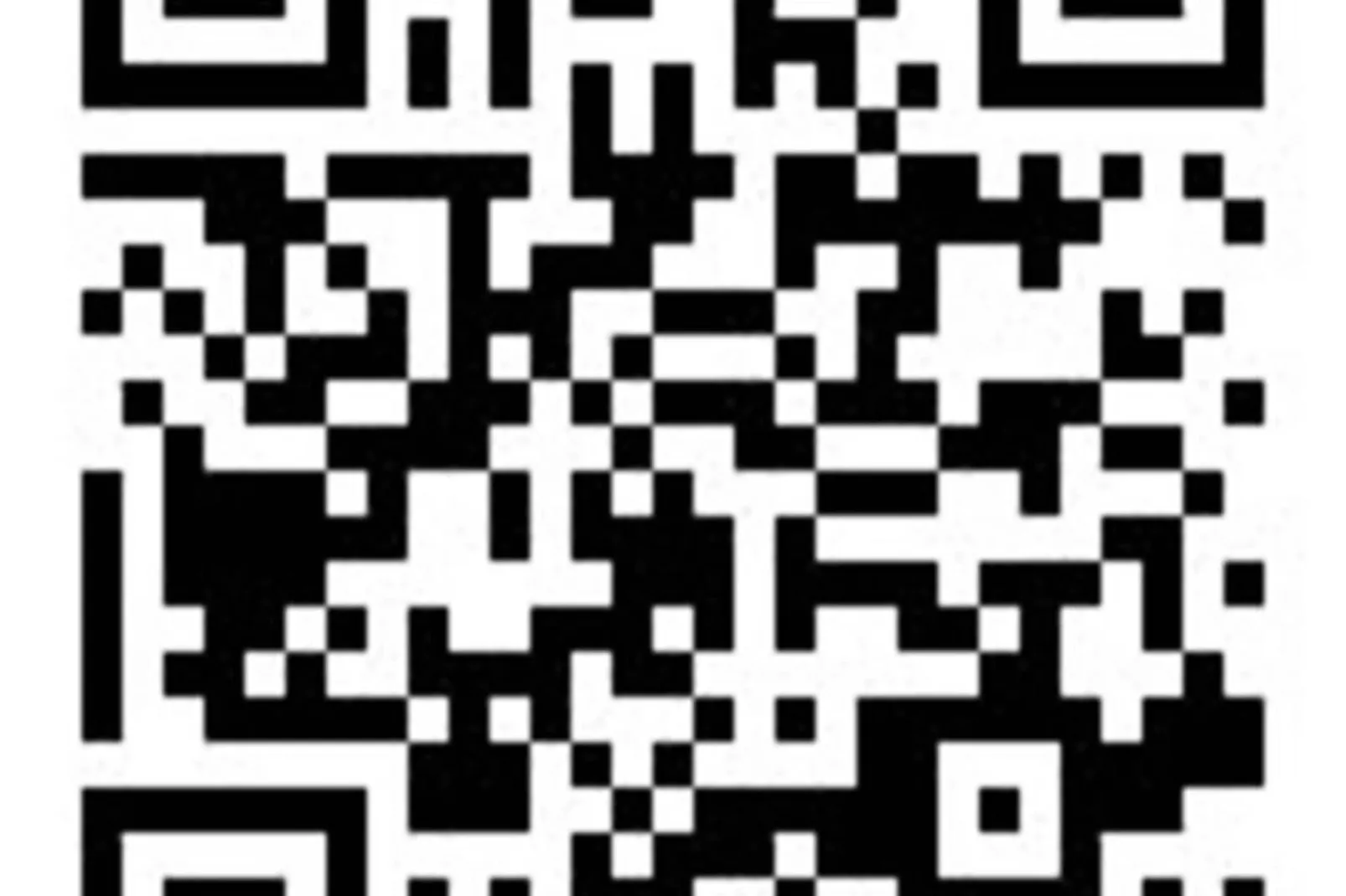 Résidence NATURISTE HELIOPOLIS - Niet-getagd