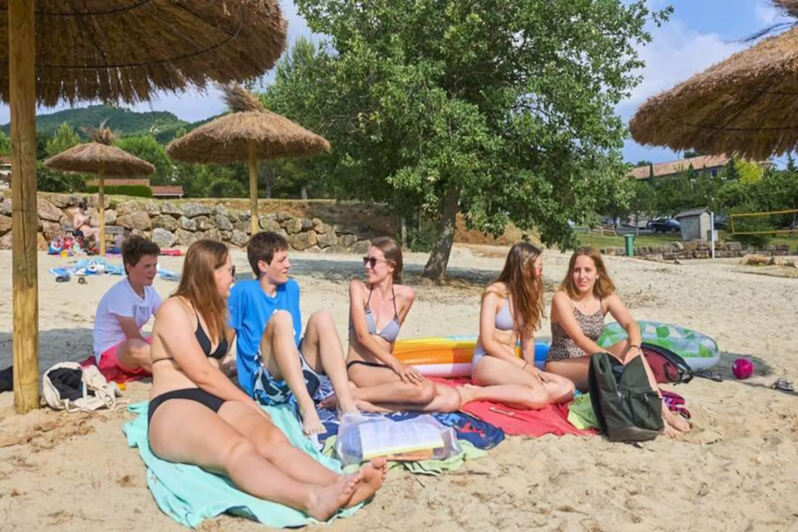 L'Espinet *** - Niet-getagd