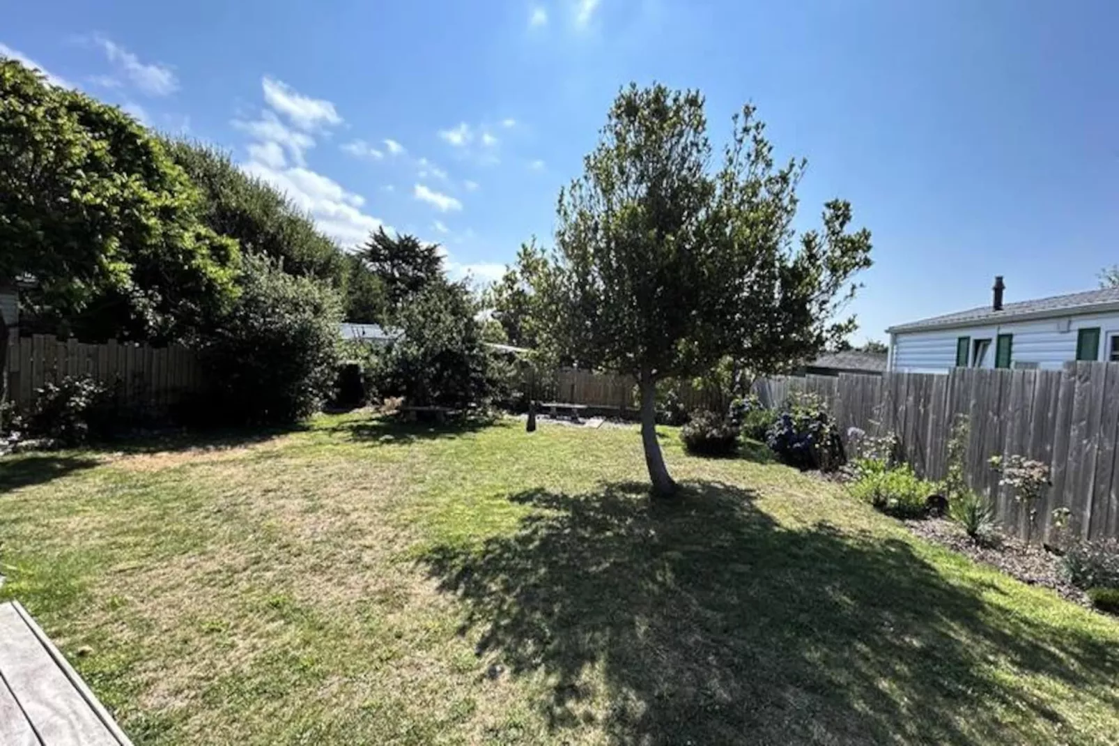 Résidence Padrig-ploemeur - Niet-getagd