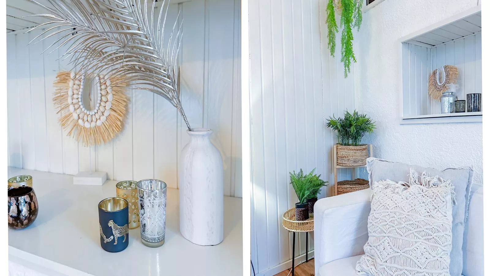 Münstermaifeld - Sfeer