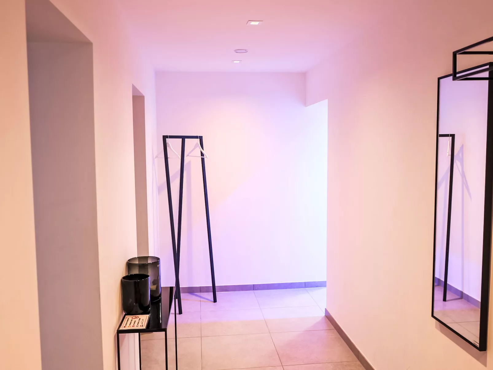 Munich Finest Apartments 6-Binnen