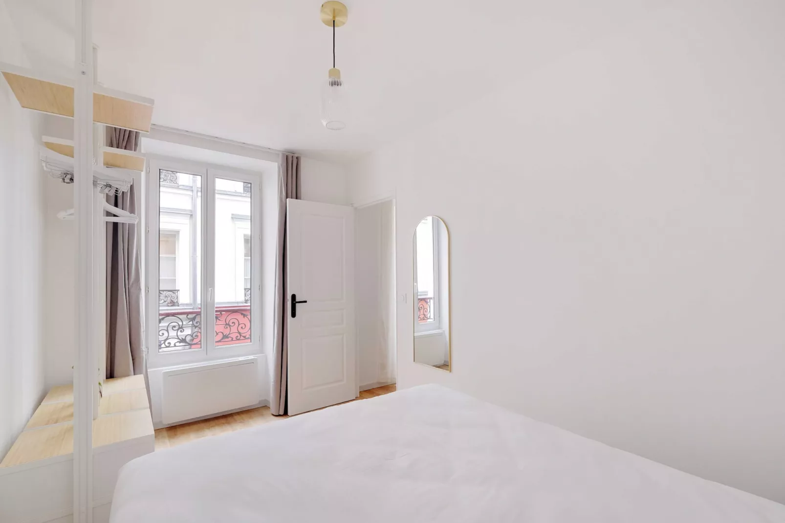 DA-21-MARTHE-Niet-getagd