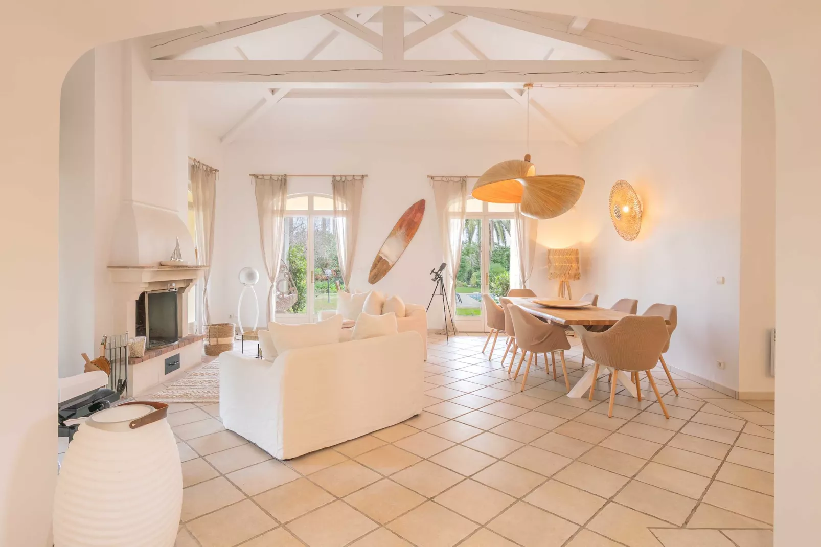 MR-1-LITTORAL-Niet-getagd