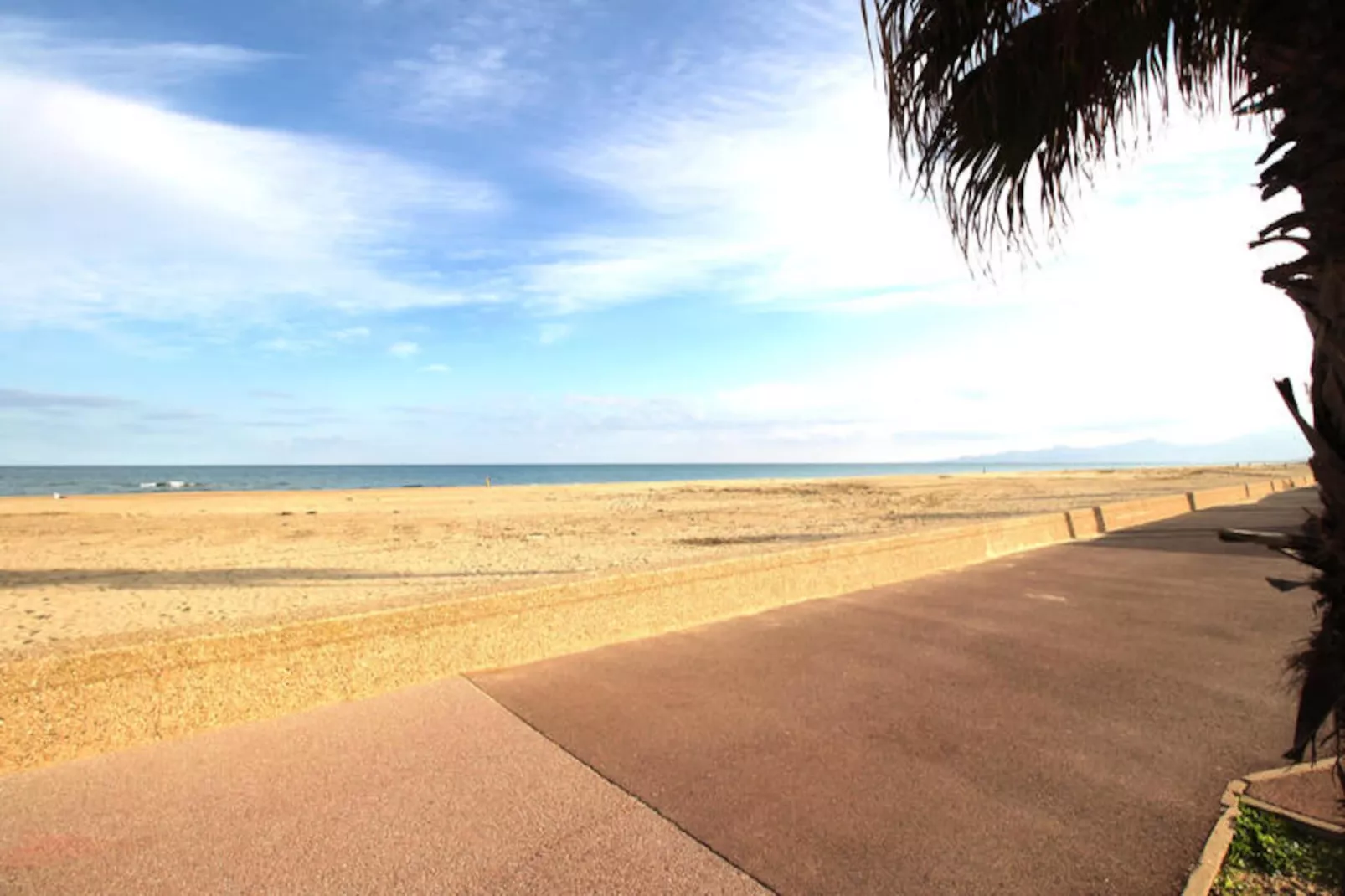 Maison à Canet-en-Roussillon-Niet-getagd