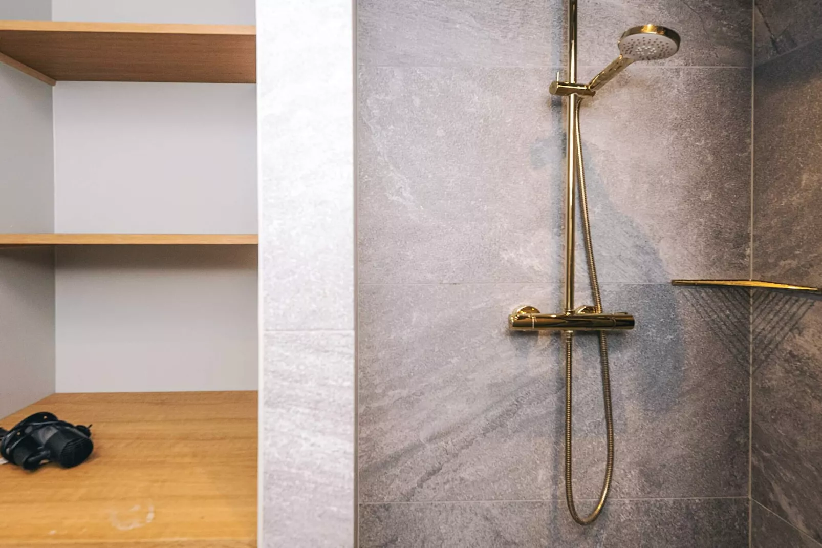 10 persoons vakantie huis in Ebeltoft-Binnen