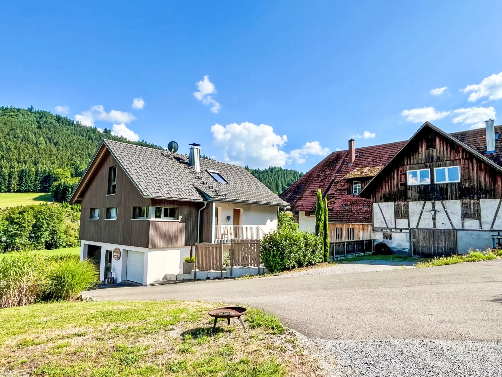 Kinast (HFT201)-Buiten