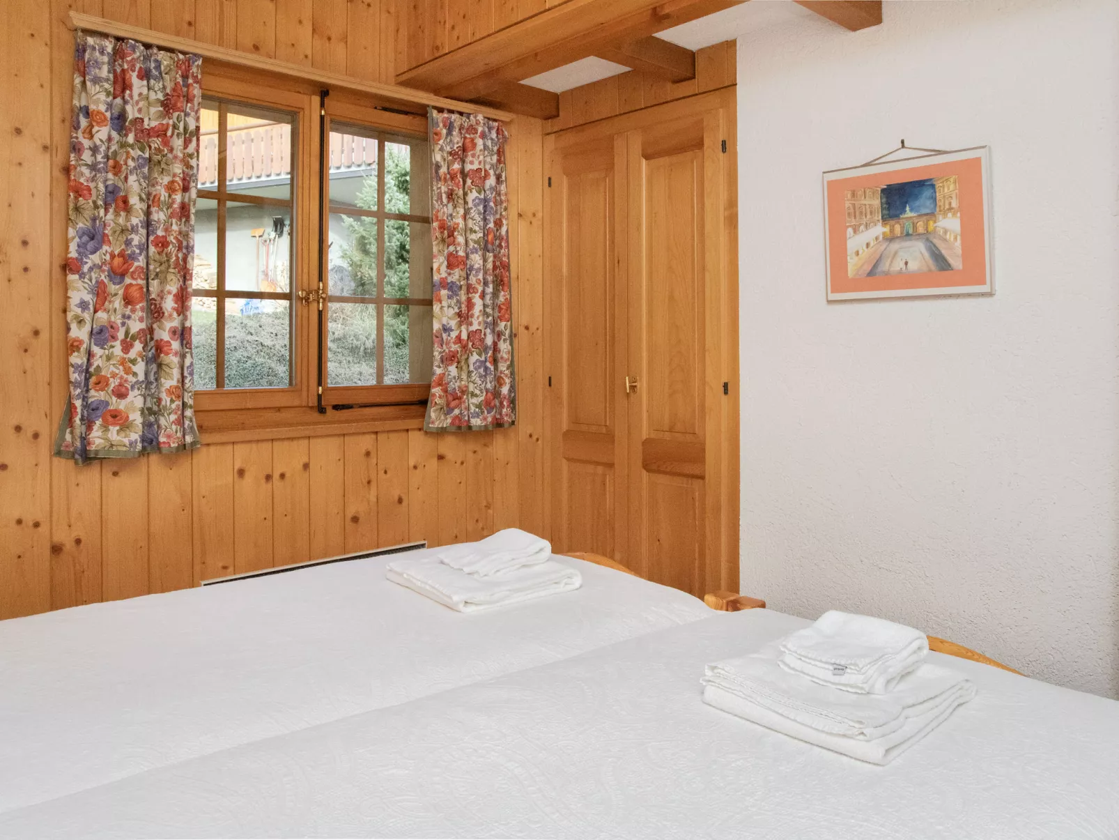 Pinot Gris combles-Binnen