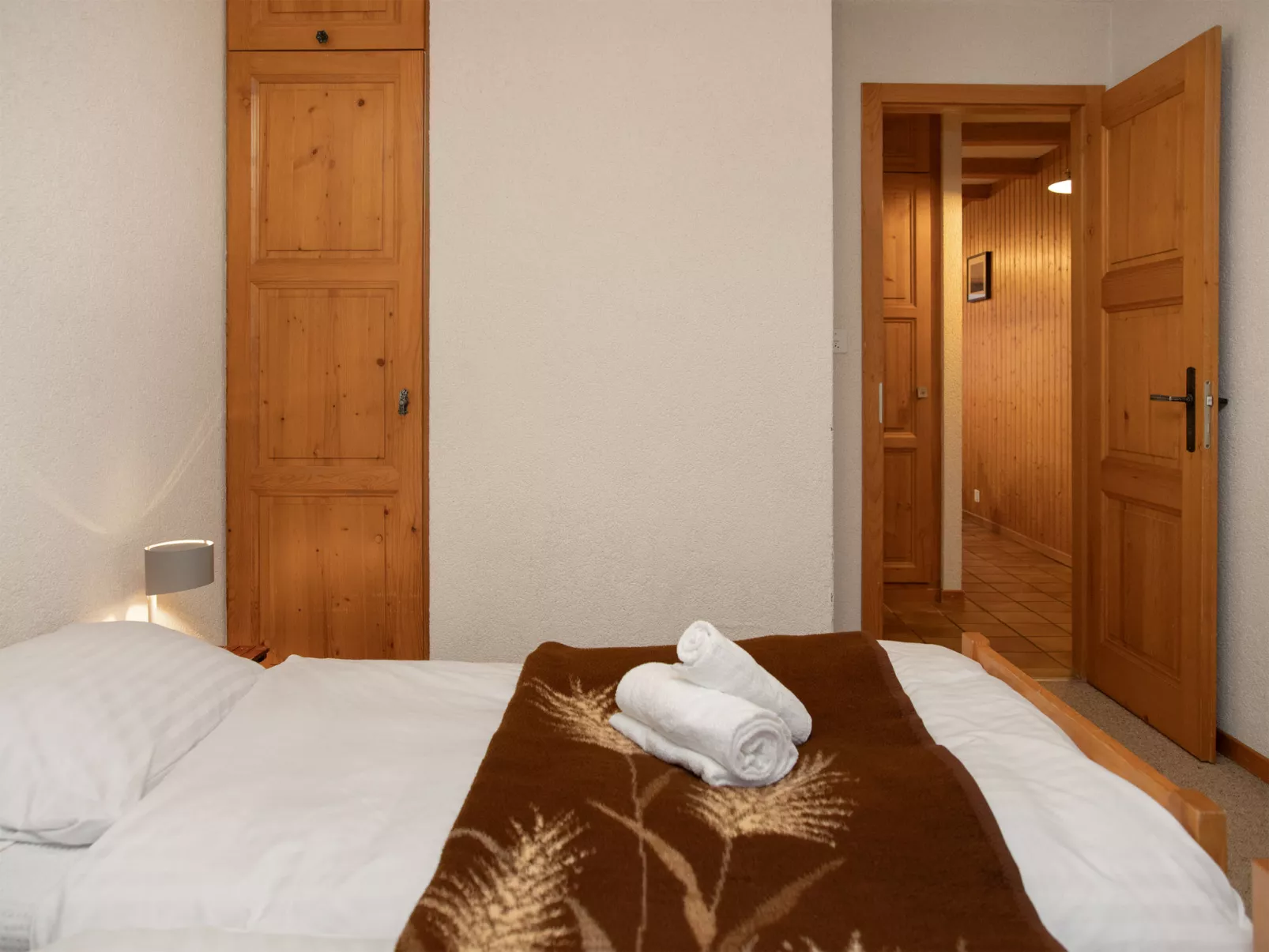 Zodiaque RS 4-Binnen