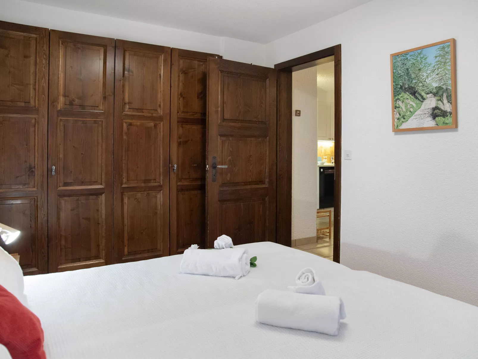 Centaure B RS 2-Binnen