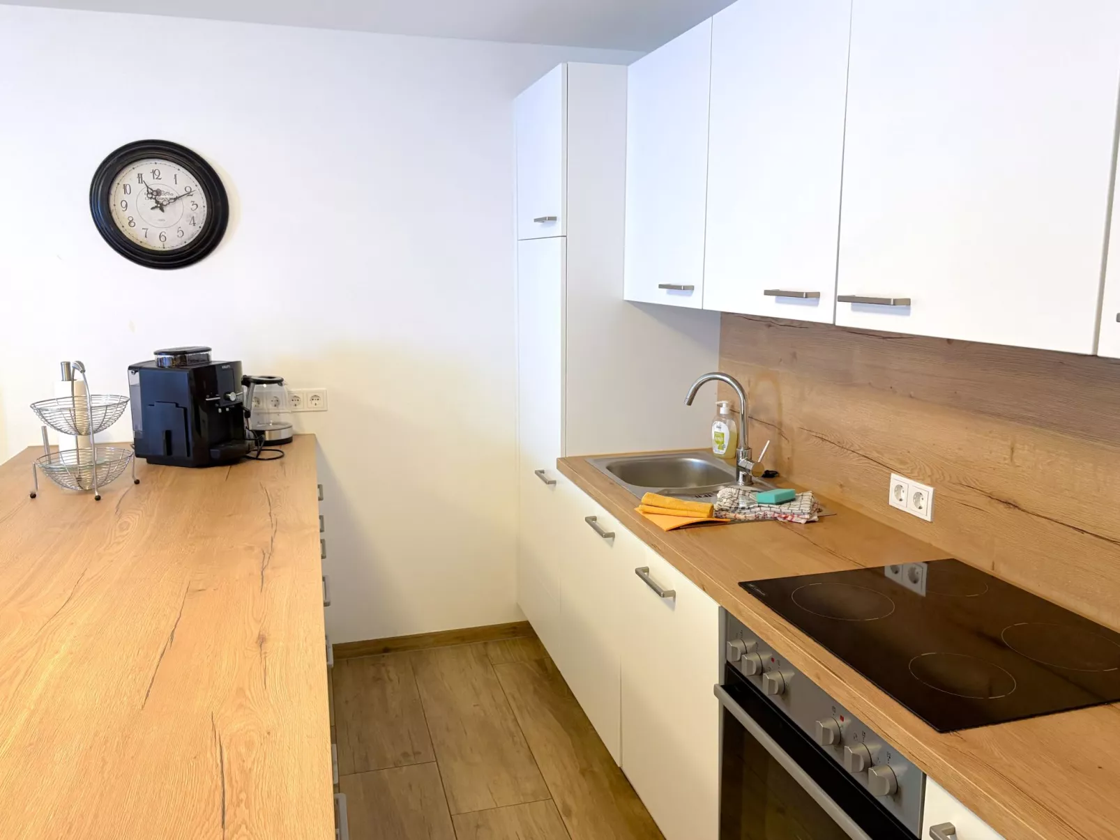 Leitner Kombi-Binnen