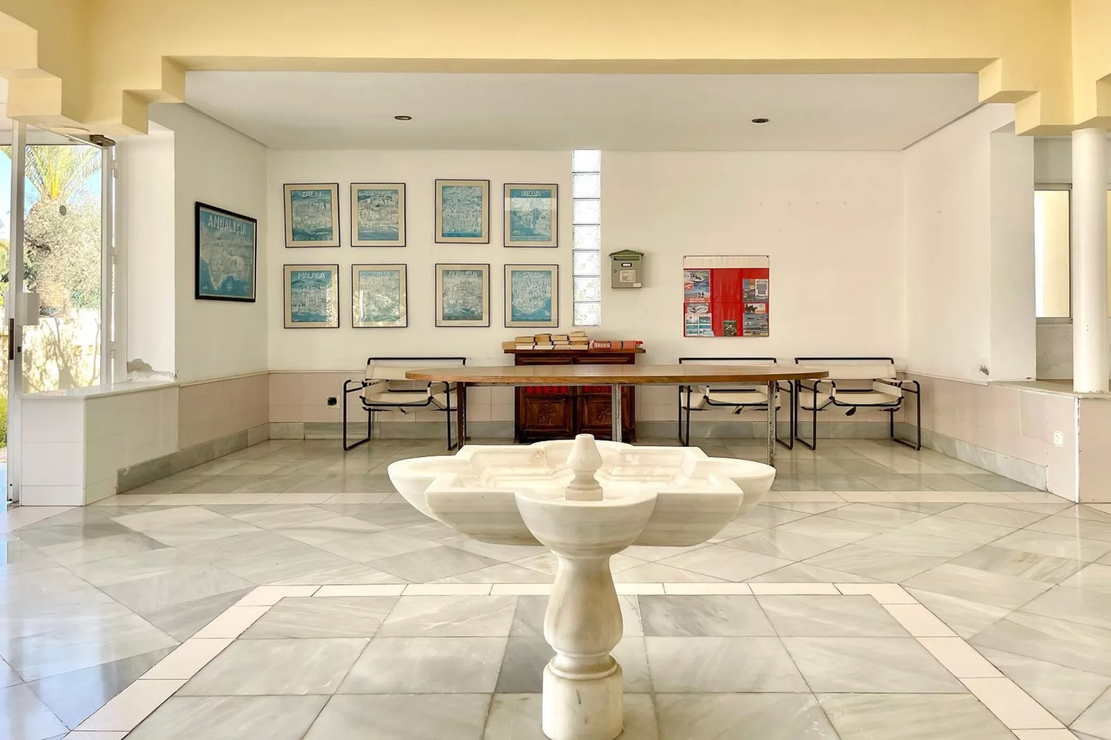 Moguima 2d-Woonkamer