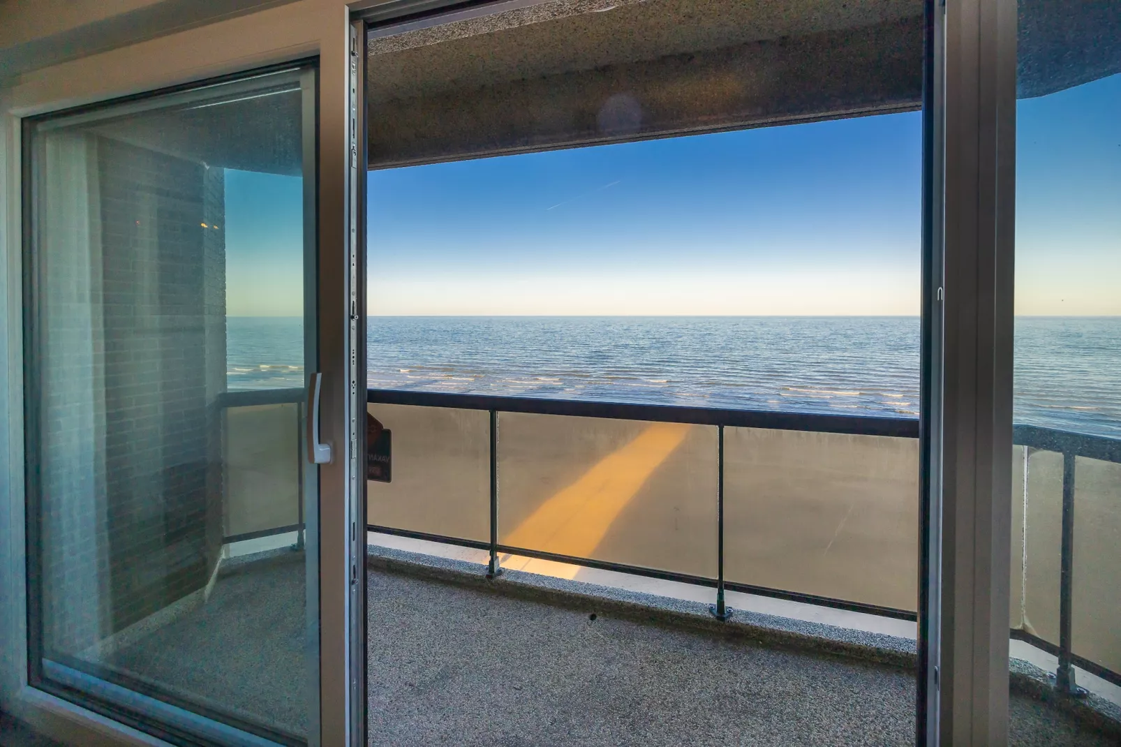 Prestige I 0702-Niet-getagd