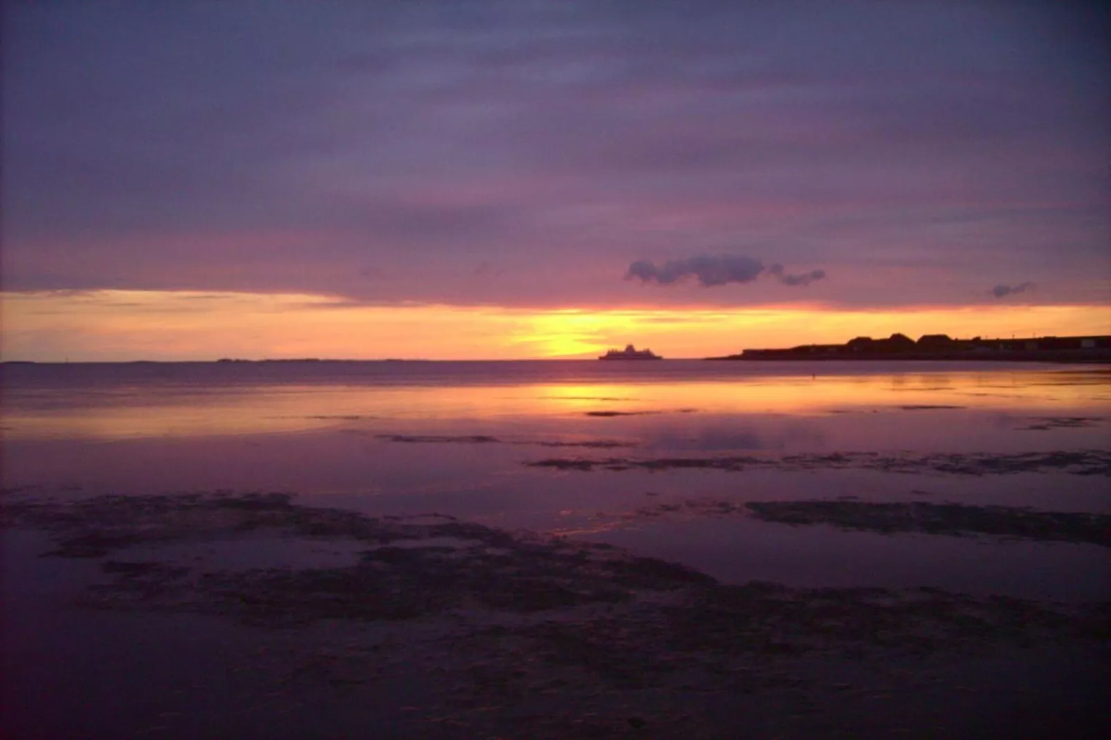 88087-Image-tags.water view