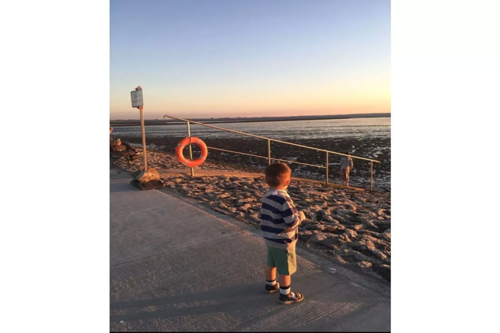 241032-Gebieden zomer 5km