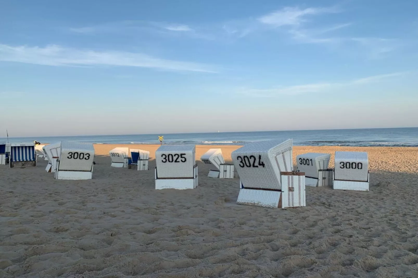 387179-Gebieden zomer 5km