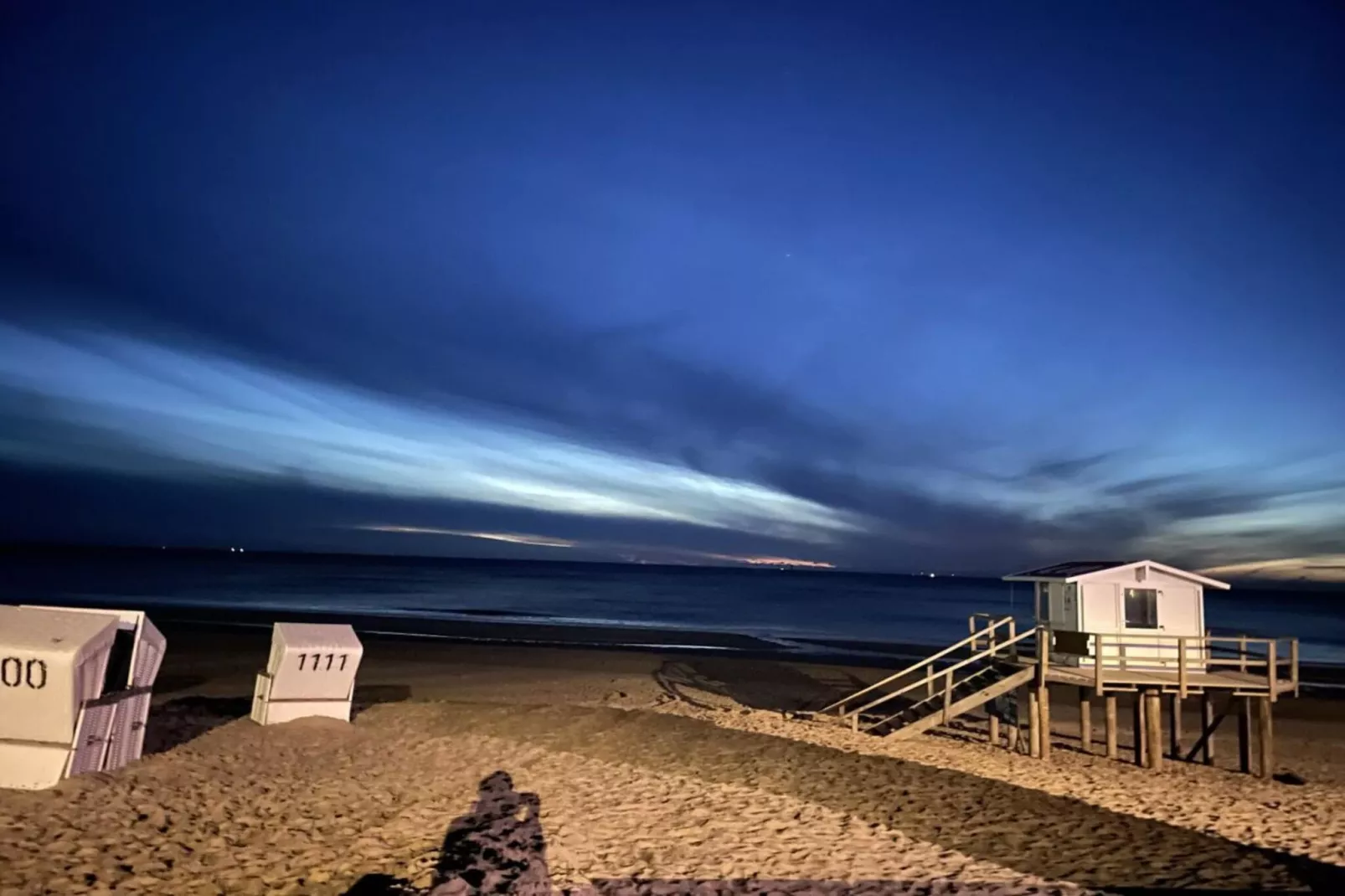 393597-Gebieden zomer 5km