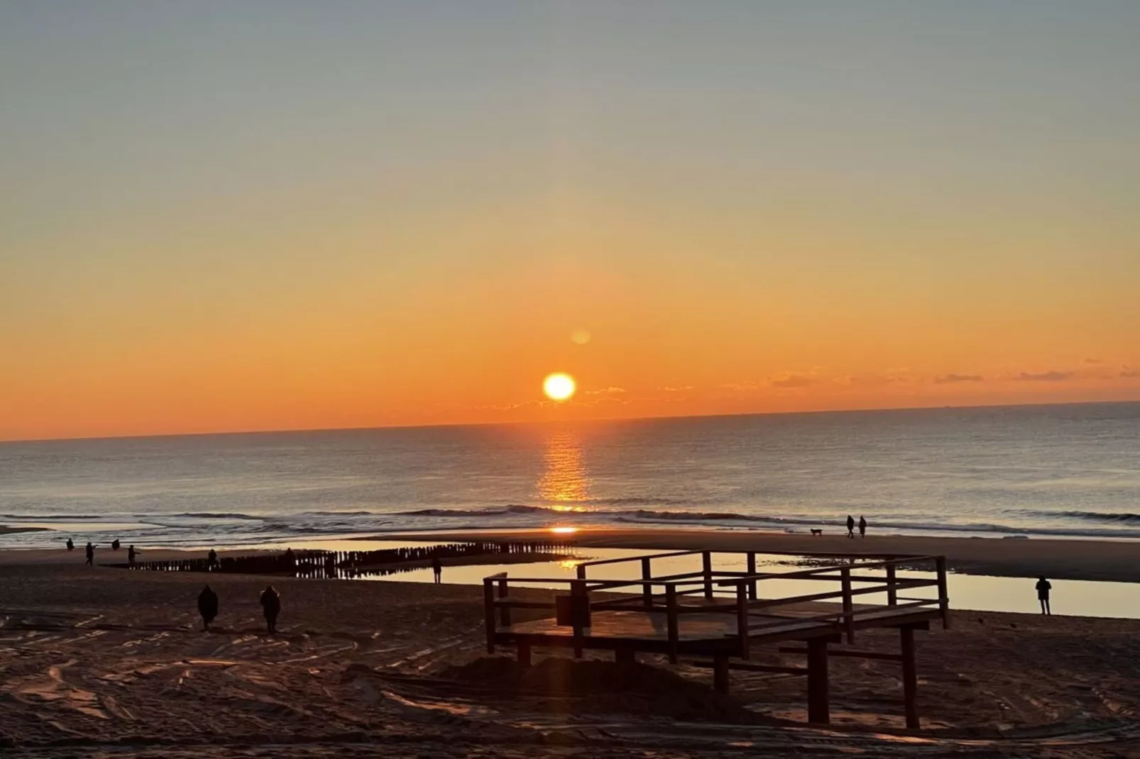 387107-Gebieden zomer 5km