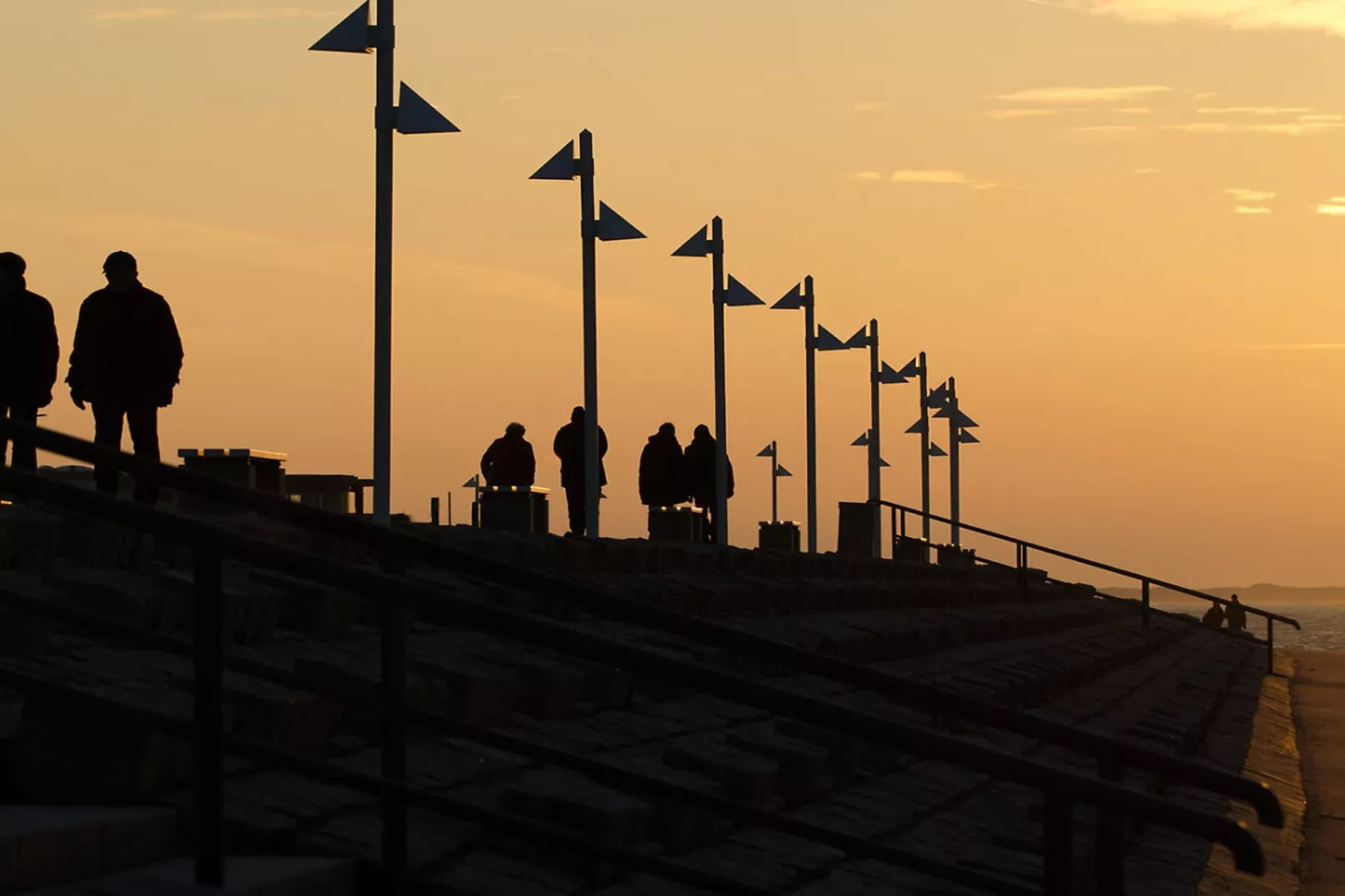 288360-Gebieden zomer 5km