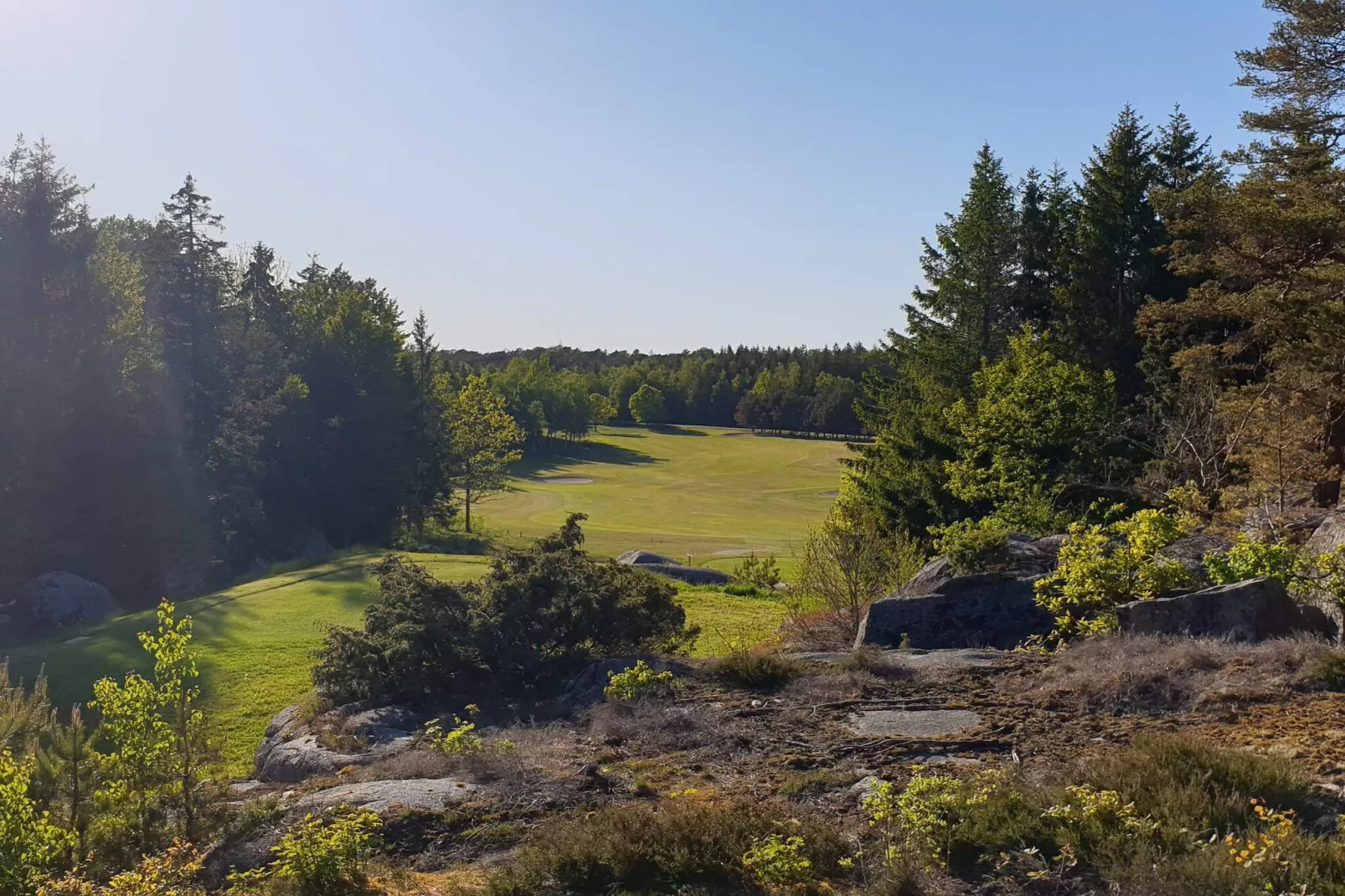 4 sterren vakantie huis in tånumshede-By Traum - Niet-getagd