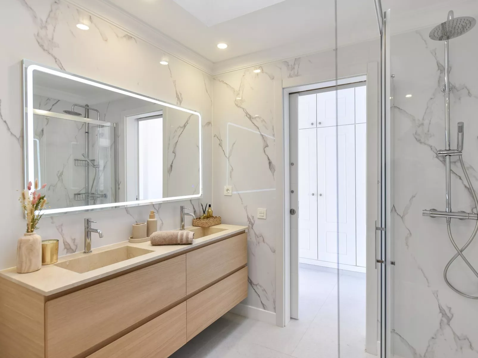 Meloneras Hills 16-Binnen