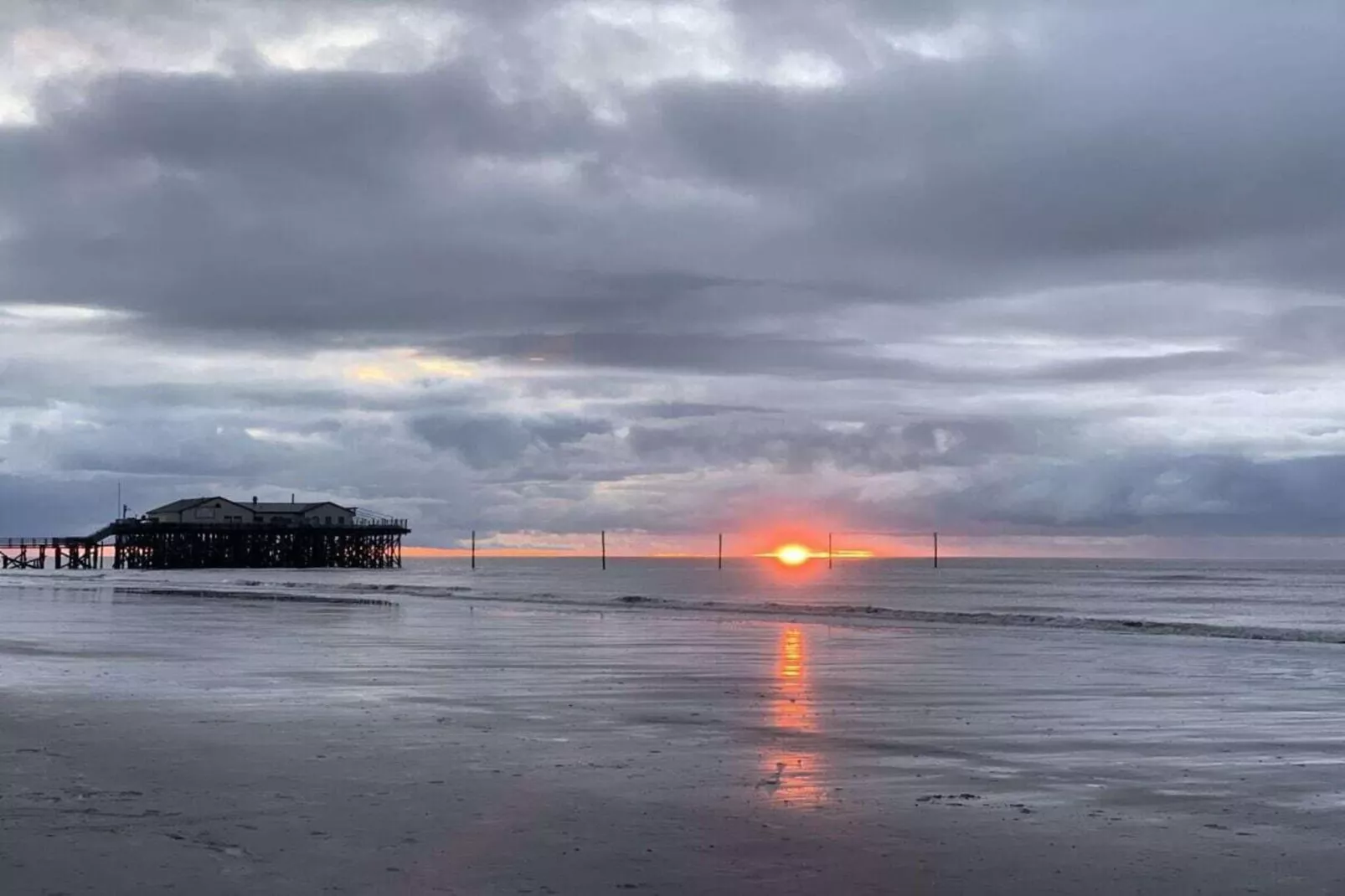 386347-Gebieden zomer 5km