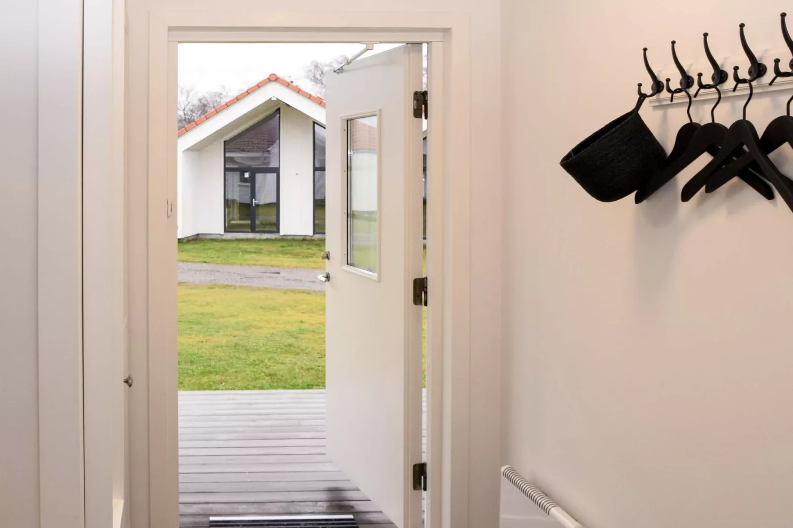 Læsø Essence – Een voorproefje van het eilandleven-Niet-getagd