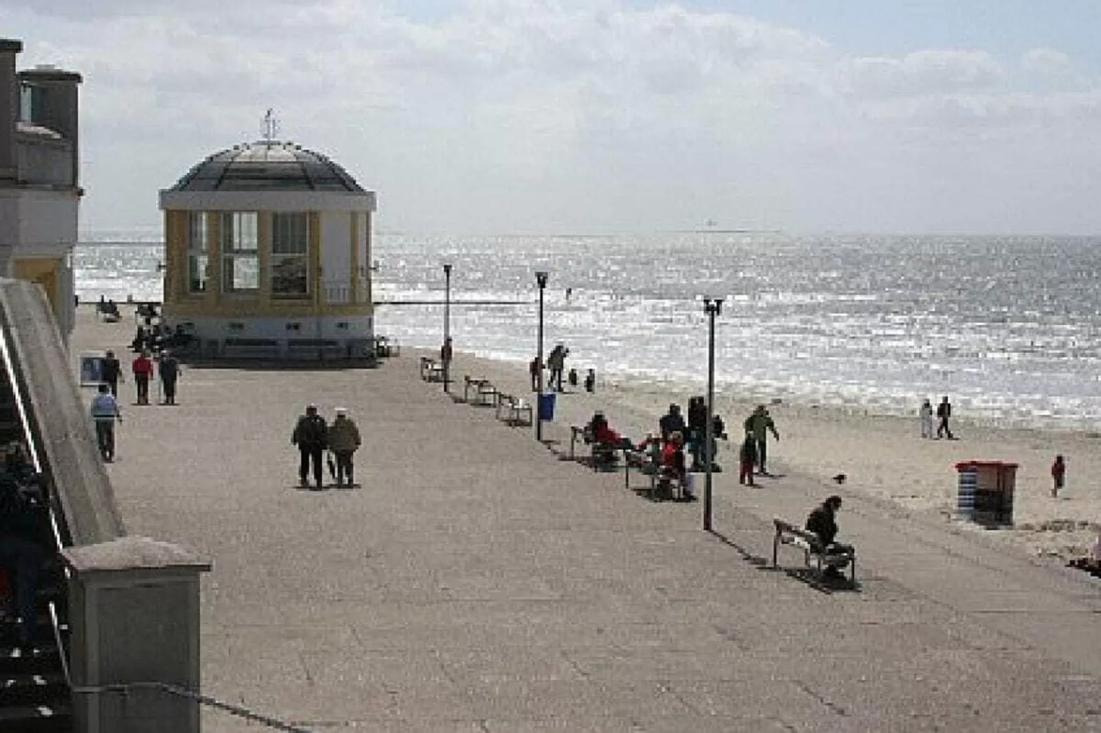 33324-Gebieden zomer 5km