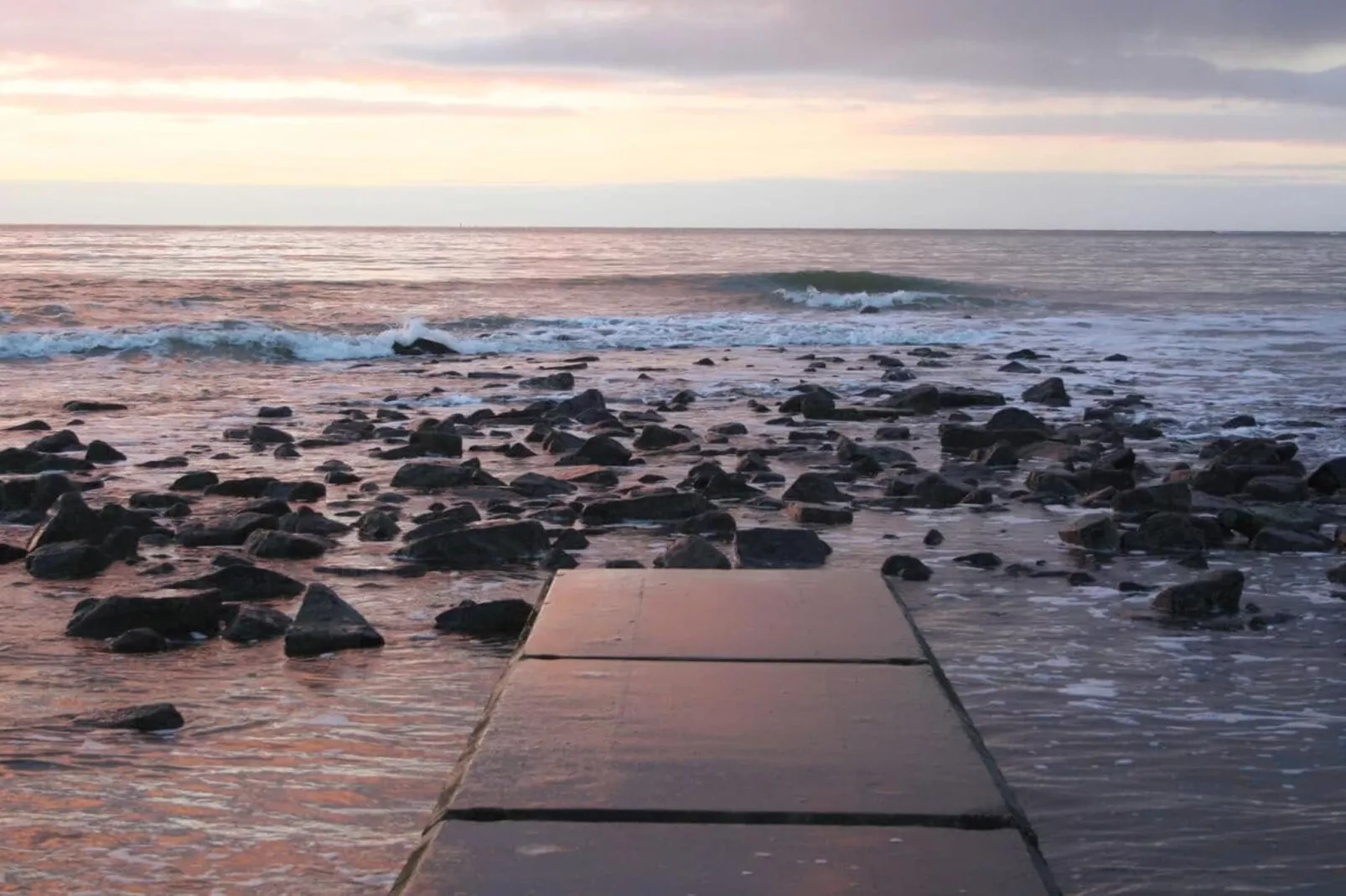 318443-Gebieden zomer 5km