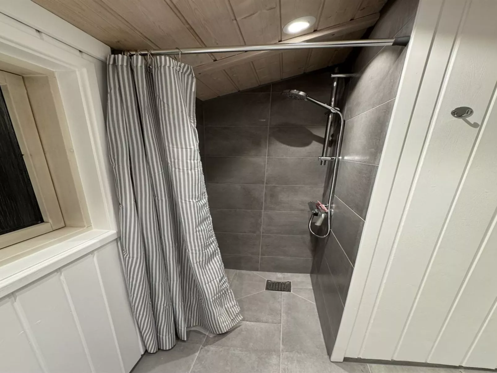 "Selvi" - 500m from the sea-Binnen